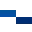 Roos Diesel Analysis BV logo