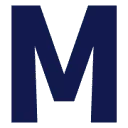 Marbus Verwerkingsindustrie B.V. logo