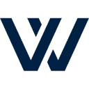 WIL Groep logo