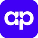 Abrapix logo
