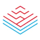 Budgetdecoratie logo