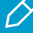 Vereniging Jonge Arbeidsrecht Advocaten VJAA logo