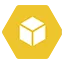 FIKS Online logo