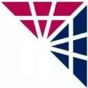 Accompli Afbouw Projecten B.V. logo