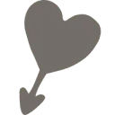 By June logo