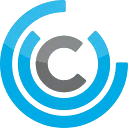 CFO College logo