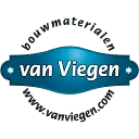 Handelsonderneming van Viegen logo