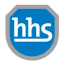 Hammesfahr Holland logo