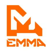 EMMA Safety Footwear logo