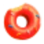 HAM design logo