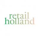 Retailholland logo