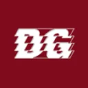 De Gooijer logo