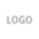 Data B Mailservice B.V. logo