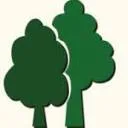 Peerkesbosch fiets AND wandelcafé logo