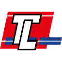 Track Line logo
