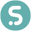 StegWerkt logo