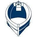 Boot Varen Den Haag - Rondvaart Den Haag logo