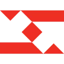 HTC parking AND security logo