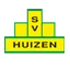 s.v. Huizen logo
