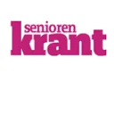 Seniorenkrant logo