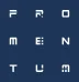 Promentum logo