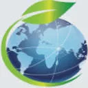 GrowGroup IFS BV logo