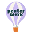 Stichting Peuterwerk logo