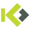 Kappa Data Nederland logo