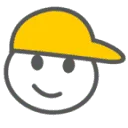 WilmaHuis logo