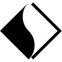 Atelier Michel Koene logo