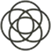 Interplant Roses BV logo