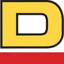 Dulasta Metaalbewerking logo