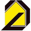 Bramer Bouw AND Vastgoed B.V. logo