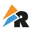 De Reimert Groep logo