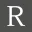 Sarto Fashion logo