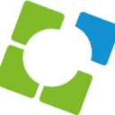 Sterilisatie Vereniging Nederland - SVN logo