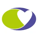 Pieter van Foreest logo