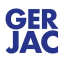 Gerjac Transport BV logo