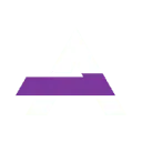 A1films logo
