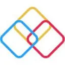 Akerendam logo