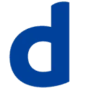 DARIUZ logo