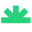 Intrak logo