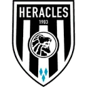 Heracles Almelo logo