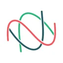 Fransen Technical Services logo