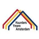 Stichting Huurders Ymere Amsterdam logo