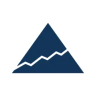 Logo van ClimbPace Capital