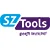 SZ TOOLS B.V. logo