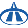 Autorijschool Aydin logo