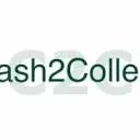 Cash2Collect B.V. logo