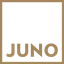 Juno Short Stay logo